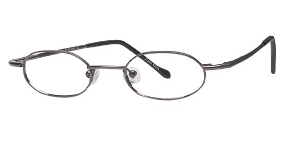 Alternatives NF-8 Eyeglasses