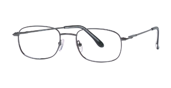 Cote D'Azur James Eyeglasses