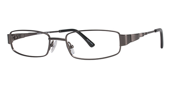 Alternatives Alt-28 Eyeglasses