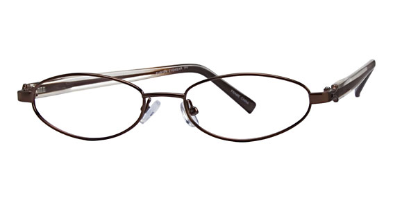 Alternatives Skyler Eyeglasses