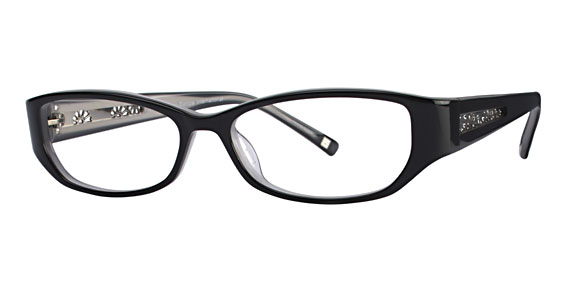 Cinzia Designs CIN-166 Eyeglasses
