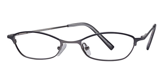 Cote D'Azur Destiny Eyeglasses