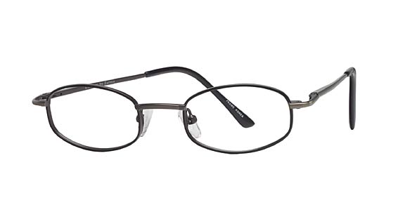 Elements EL-74 Eyeglasses