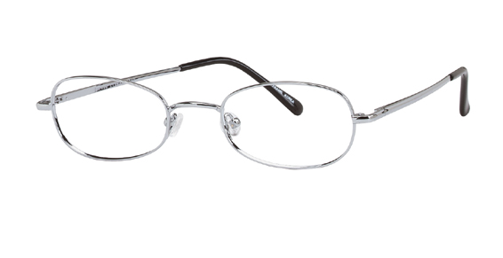 Alternatives M-001 Eyeglasses