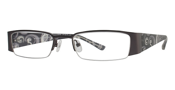 David Benjamin DB-126 Eyeglasses