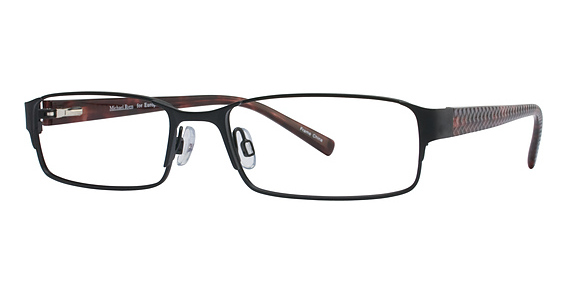Michael Ryen MR-150 Eyeglasses