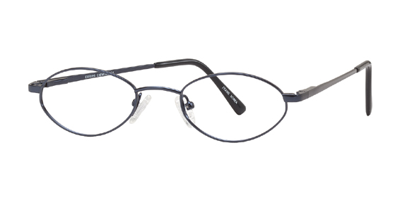 Alternatives NF-1 Eyeglasses