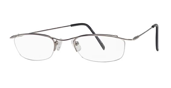 Alternatives Morgan Eyeglasses