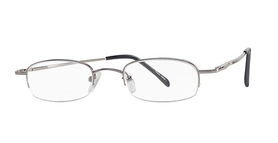 Alternatives NF-12 Eyeglasses