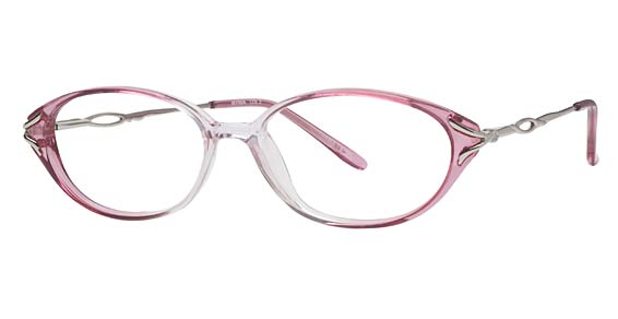 Alternatives Myrna Eyeglasses
