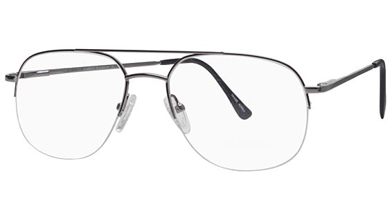 Alternatives Roger Eyeglasses