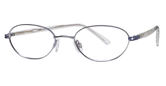 Alternatives Gayle Eyeglasses