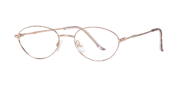 Alternatives Iris Eyeglasses