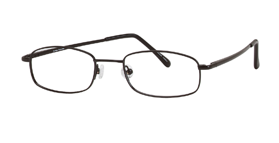 Alternatives M-003 Eyeglasses