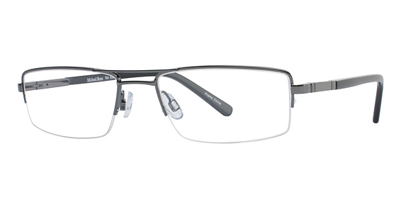 Michael Ryen MR-152 Eyeglasses
