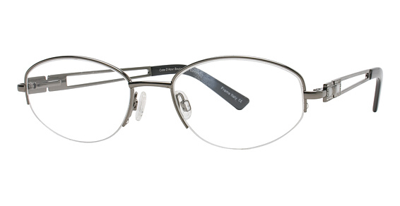 Cote D'Azur Boutique-134 Eyeglasses