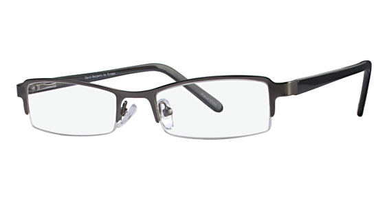 David Benjamin DB-105 Eyeglasses