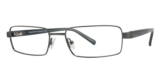 Michael Ryen MR-173 Eyeglasses