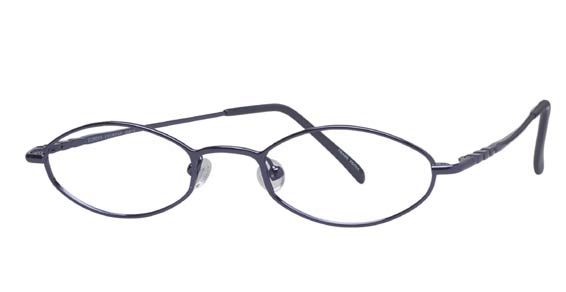 Alternatives Shannon Eyeglasses