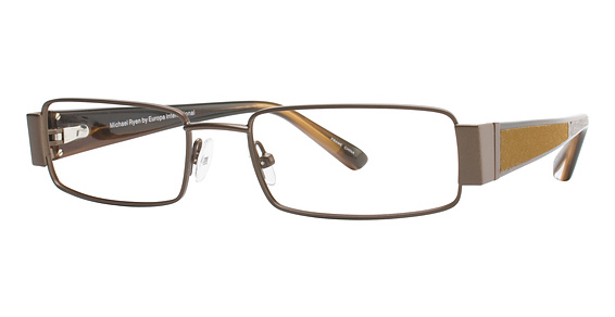 Cote D'Azur CDA 211 Eyeglasses, 1 Black