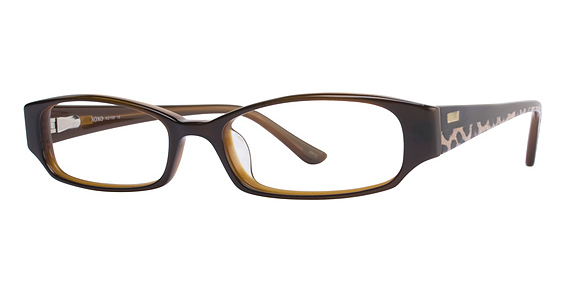 XOXO X2108 Eyeglasses