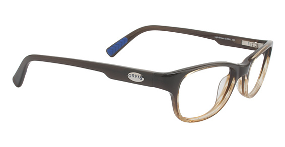Orvis OR-Scope Eyeglasses