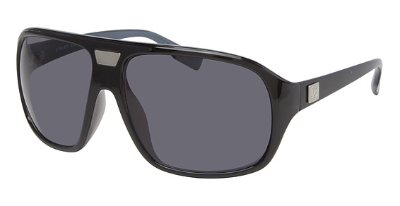 Phat Farm 5053 Sunglasses