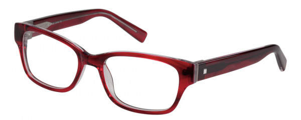 Modo 3012 Eyeglasses, Bark