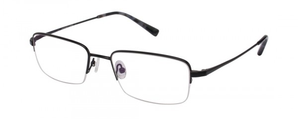 Modo 623 Eyeglasses
