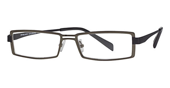 Phat Farm 525 Eyeglasses