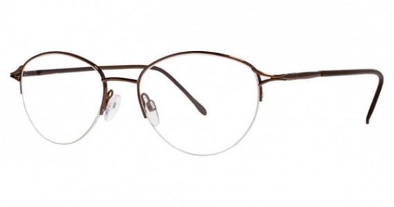 Modern Optical Allie Eyeglasses