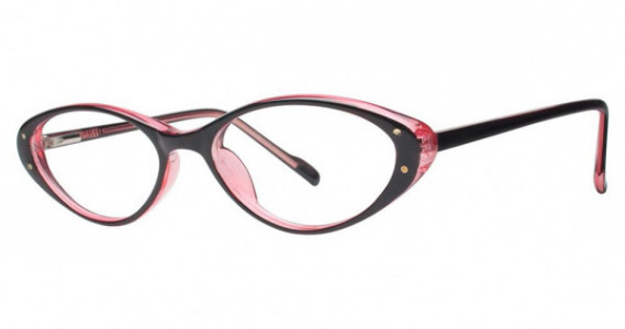 Modern Optical Anne Eyeglasses
