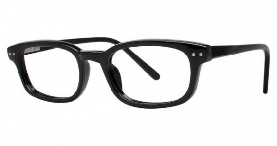 Modern Optical FALCON Eyeglasses