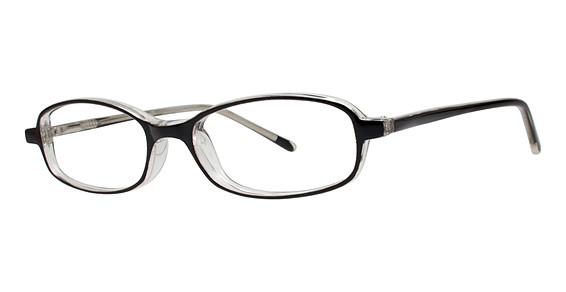 Modern Optical GIFT Eyeglasses