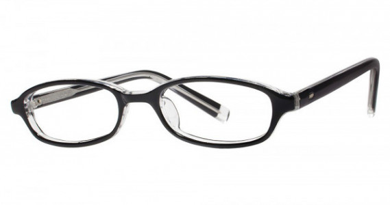Modern Optical WINDY Eyeglasses