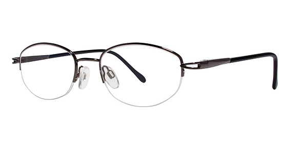 Modern Optical CAMILLE Eyeglasses