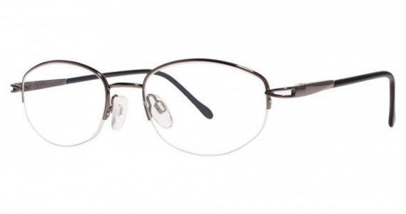 Modern Optical CAMILLE Eyeglasses