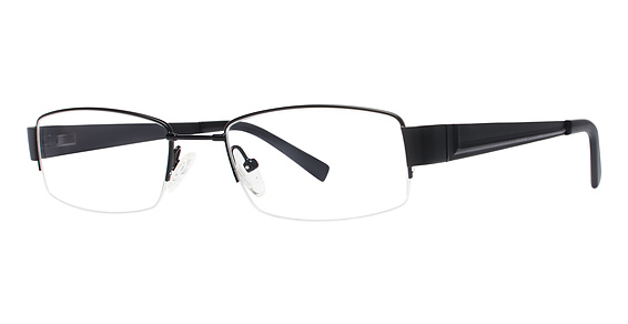 Modz MX931 Eyeglasses
