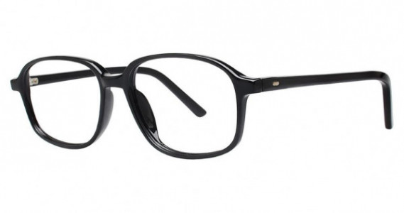 Modern Optical Adam Eyeglasses