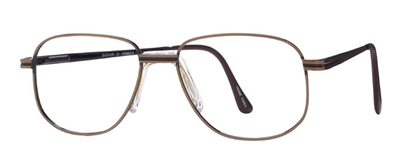 Giovani di Venezia STUART Eyeglasses