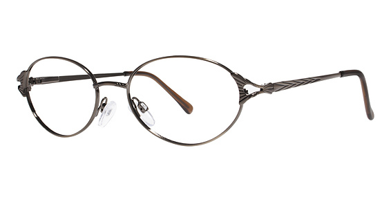 Modern Optical NANCY Eyeglasses