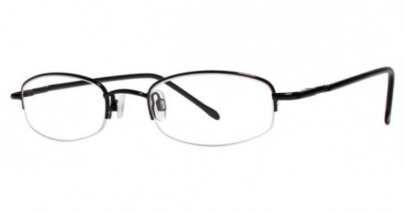 Modern Optical Ace Eyeglasses