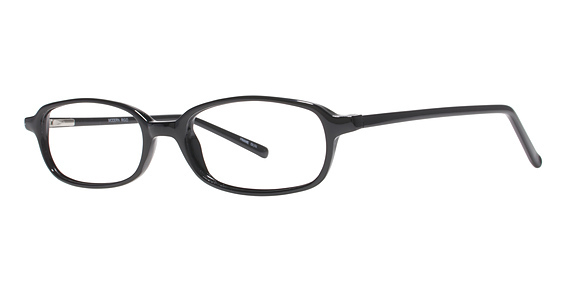 Modern Optical RIGID Eyeglasses