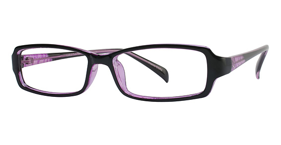 Modern Optical LULU Eyeglasses