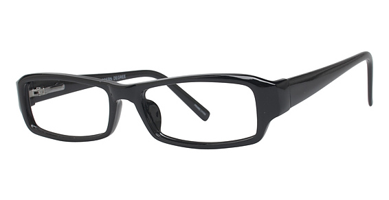 Modern Optical DEGREE Eyeglasses