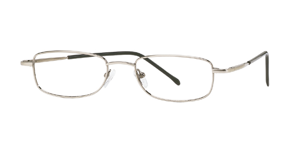 Modern Optical MATHEW Eyeglasses