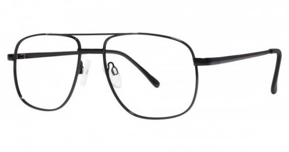 Modern Optical COMMANDO Eyeglasses