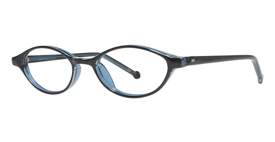 Modern Optical NEON Eyeglasses