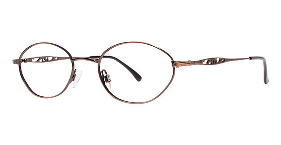 Modern Optical ERIN Eyeglasses
