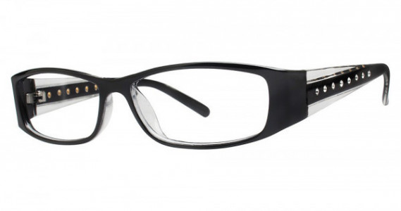 Modern Optical BRIDGET Eyeglasses